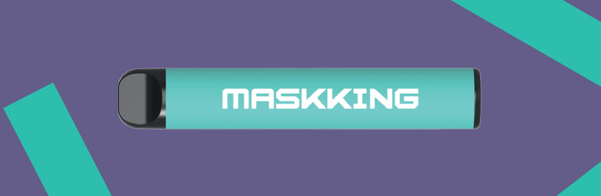 maskking product type