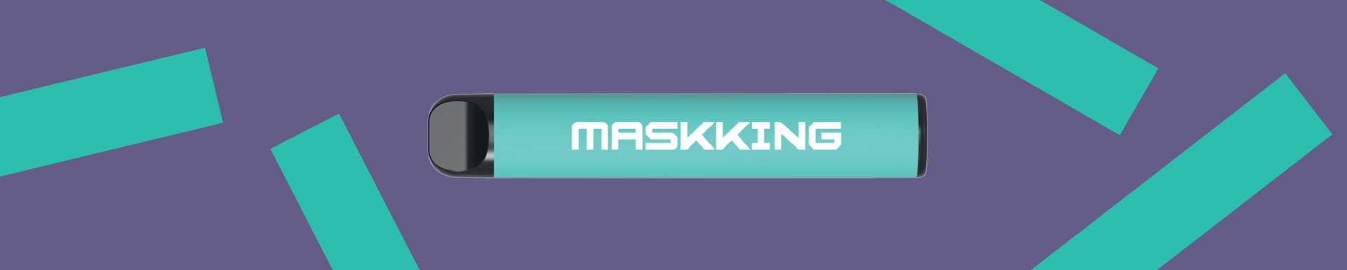 maskking product type